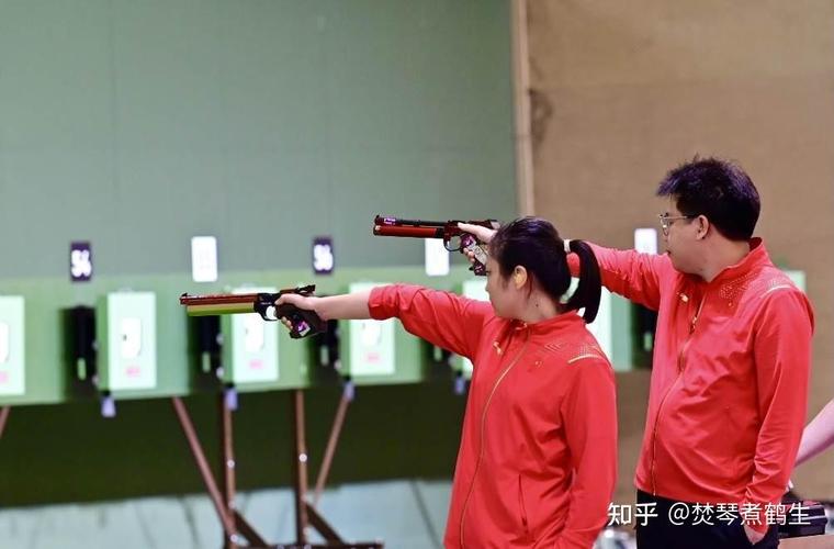 网球***排名 网球***排名