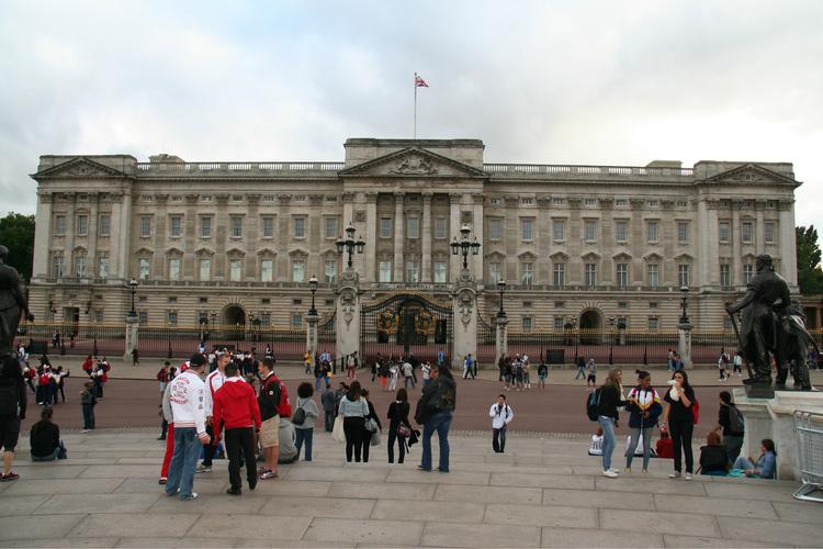 天下篮球训练营 天下篮球训练营