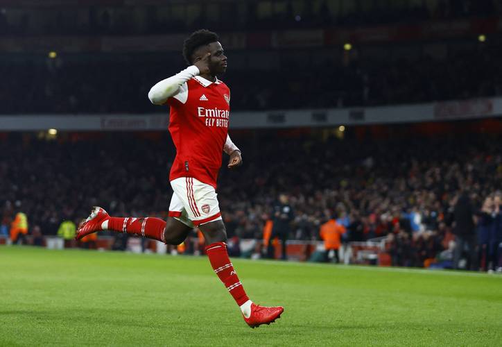 男篮世界杯八强对阵表 男篮世界杯八强对阵表