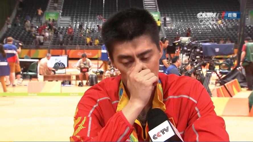 上海国际马拉松赛官网 上海国际马拉松赛官网