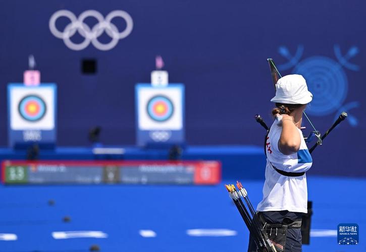 被屠24分火箭负公牛遭2连败 书豪轰21分难救主 被屠24分火箭负公牛遭2连败 书豪轰21分难救主