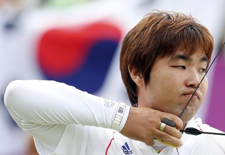 巴黎奥运会男篮决赛直播 巴黎奥运会男篮决赛直播