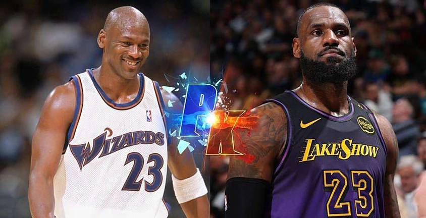 杰克特威曼 杰克特怀曼 杰克特威曼 杰克特怀曼