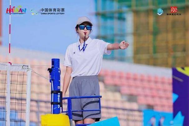 篮网vs凯尔特人季后赛回放g5 篮网vs凯尔特人季后赛回放g5