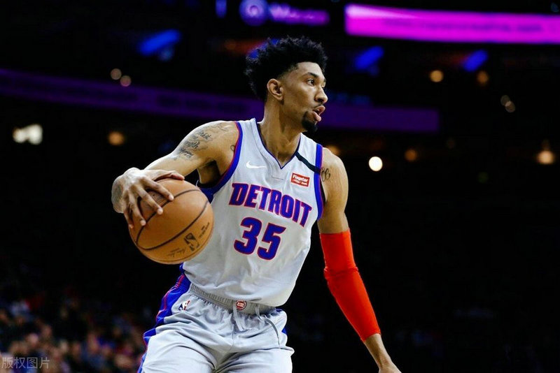 雄鹿队主力轮休失利 字母哥之兄独砍高分不敌尼克斯 雄鹿队主力轮休失利 字母哥之兄独砍高分不敌尼克斯