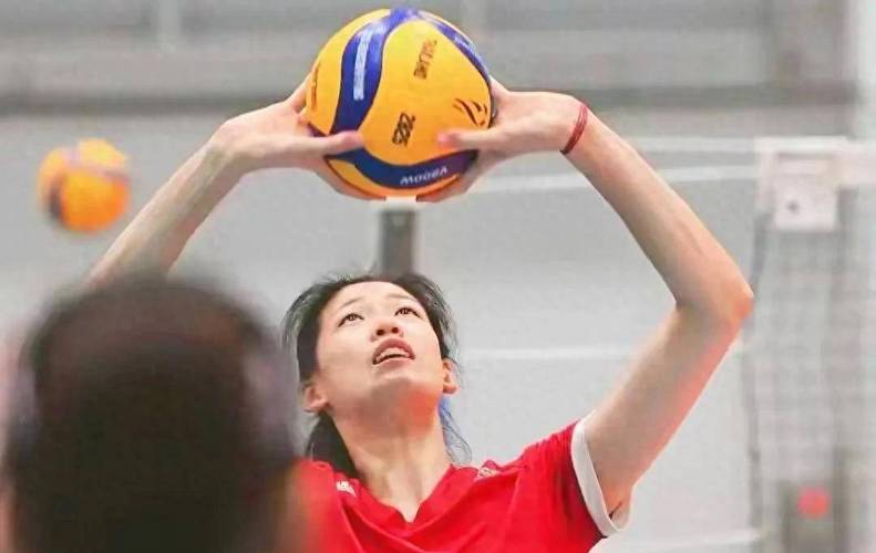 弹簧篮球鞋系列 弹簧篮球鞋系列