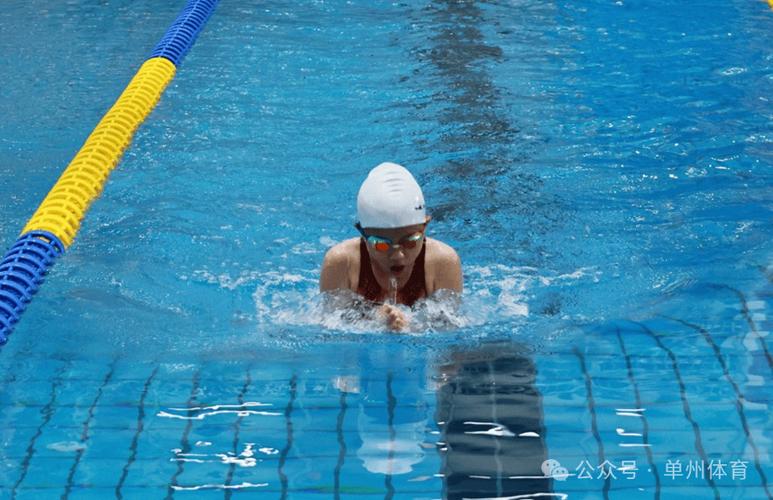 森林狼vs太阳比分预测