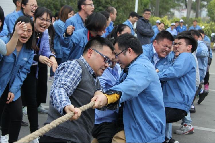 湖人队vs老鹰队 湖人vs老鹰视频直播