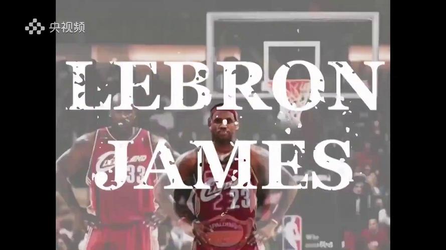 2025fifa年度最佳11人