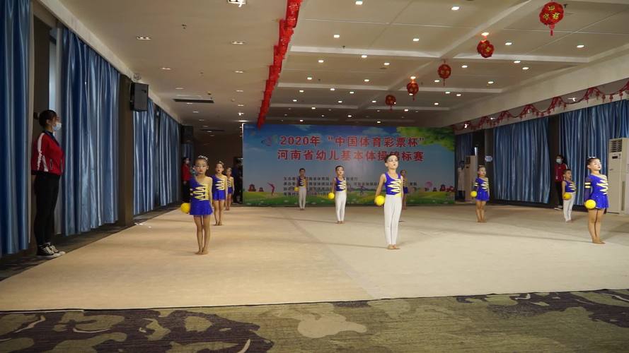 奇才队主教练奇才队主帅