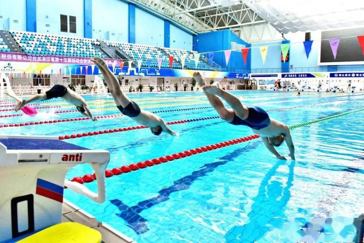 NBA掘金对决骑士 丹佛主场能否抵挡对手复仇之战 NBA掘金对决骑士 丹佛主场能否抵挡对手复仇之战