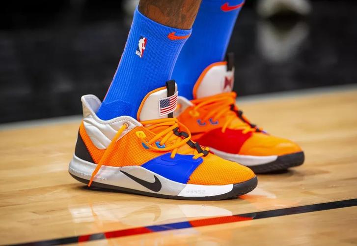 尼克斯vs步行者季后赛 尼克斯vs步行者季后赛