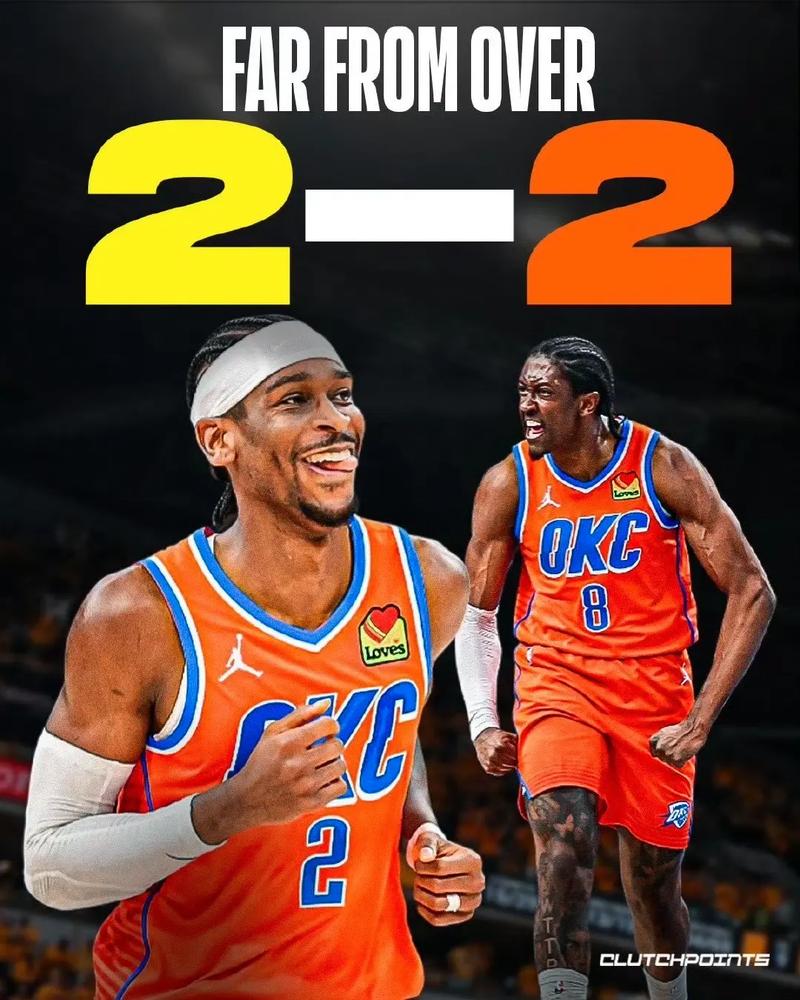 鹿特丹斯巴达vs费耶诺德比分预测 鹿特丹斯巴达vs费耶诺德比分预测