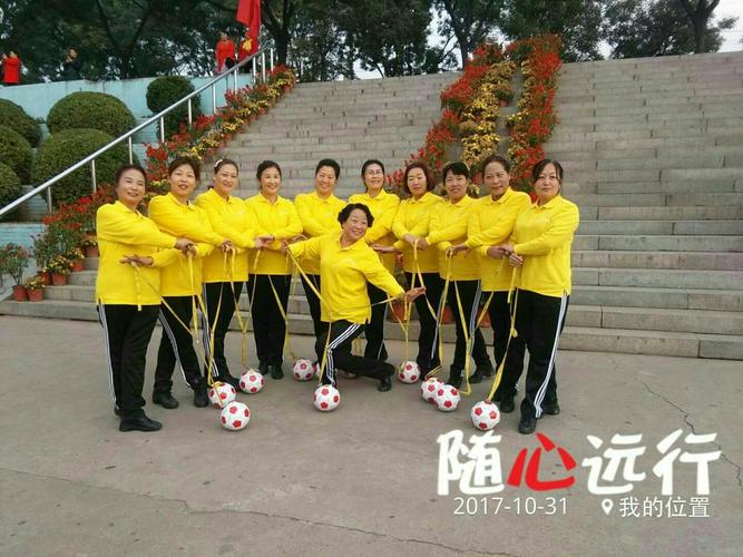游泳的技巧及注意事项 游泳的技巧及注意事项