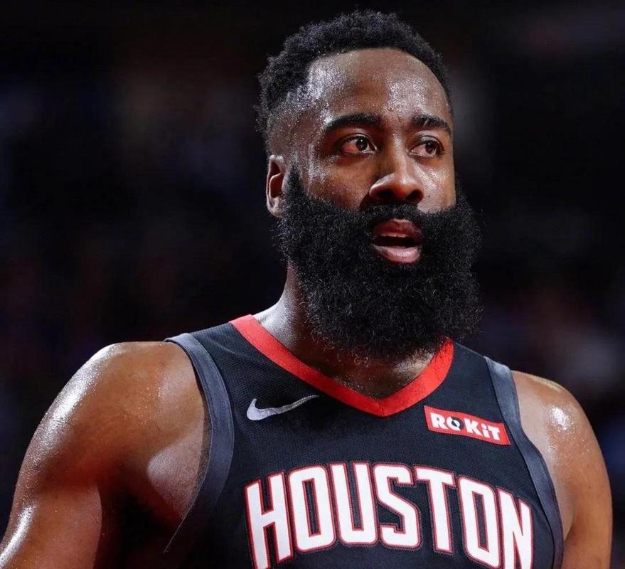 世界足球联赛排名