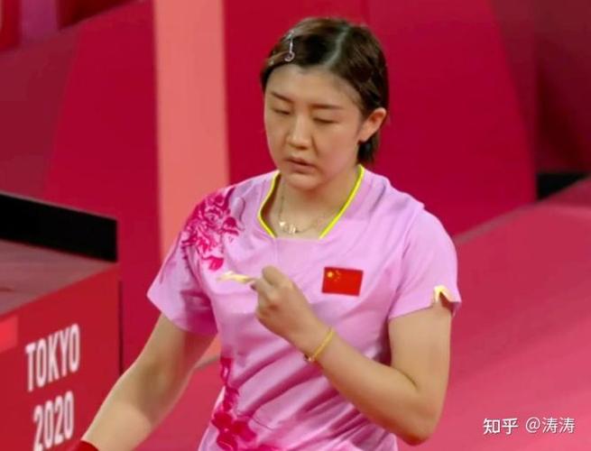 中国vs哥斯达黎加