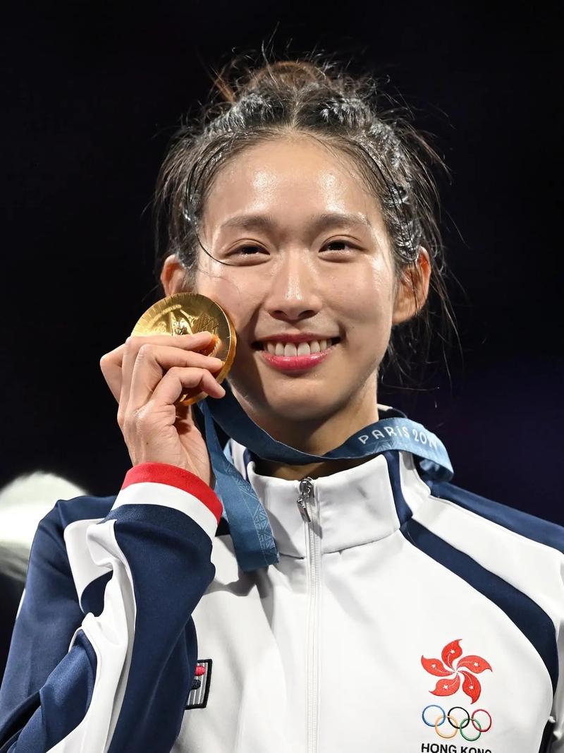 今晚越南足球赢了_今晚越南足球赢了多少场