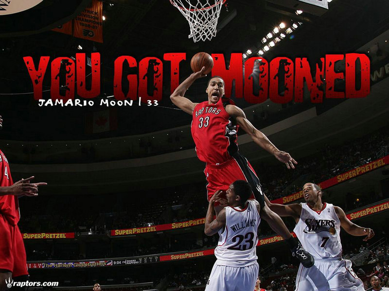 NBA预告新奥尔良鹈鹕迎战波特兰开拓者精彩对决