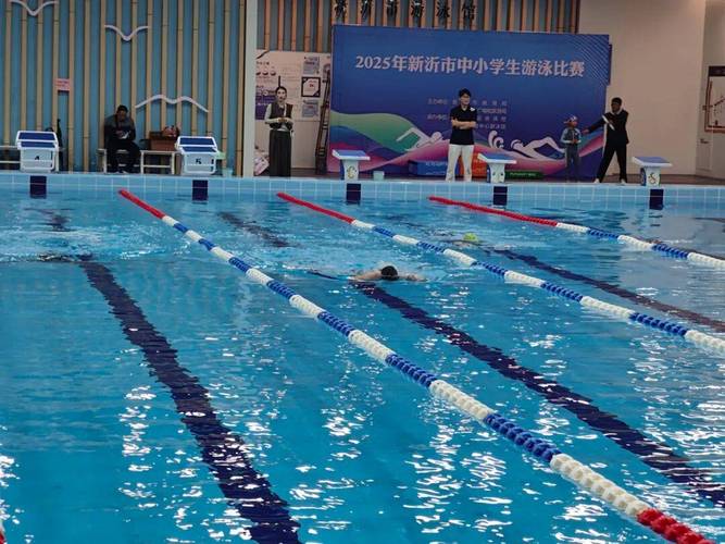 4-17岁青少年篮球训练 4-17岁青少年篮球训练