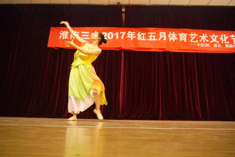 江苏女排背水一战 江苏女排被骂 江苏女排背水一战 江苏女排被骂