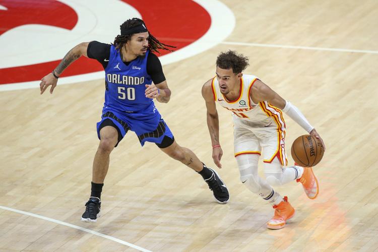 曾凡博身高臂展弹跳