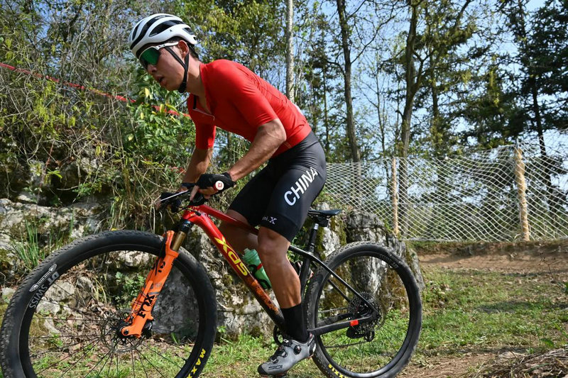 火箭***准确消息交易 火箭***准确消息交易