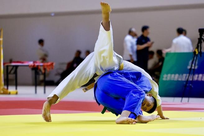 世界杯中国女篮球赛直播