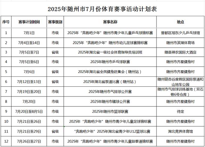 c罗加盟曼城 c 罗加盟曼城 c罗加盟曼城 c 罗加盟曼城