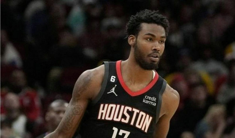 萨勒尼塔纳vs维罗纳比分预测