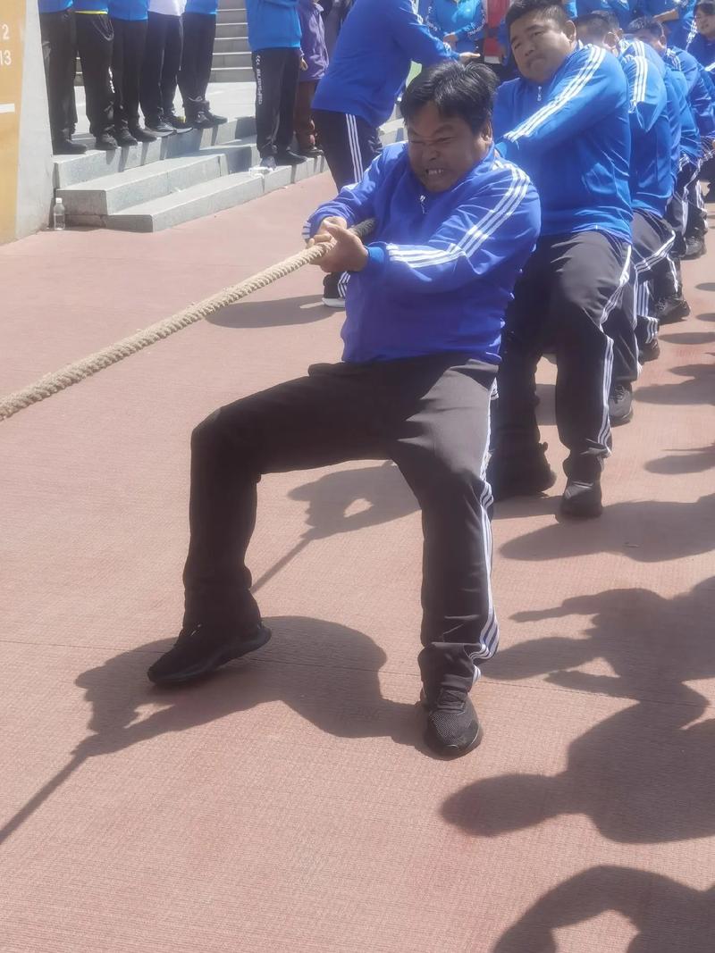 凯西回应球队末节困境紧张还是未知因素 待***原因