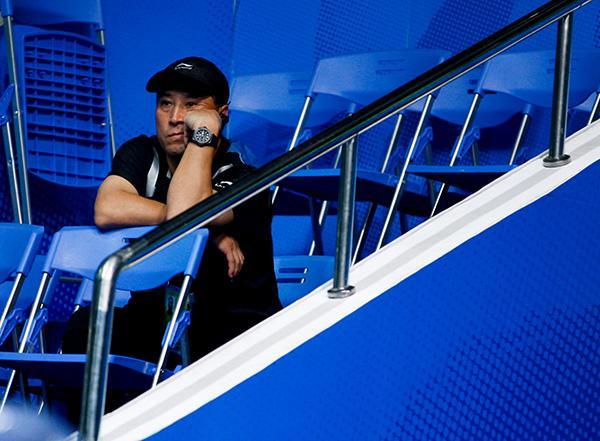 中超转会动态***消息 中超转会动态***消息