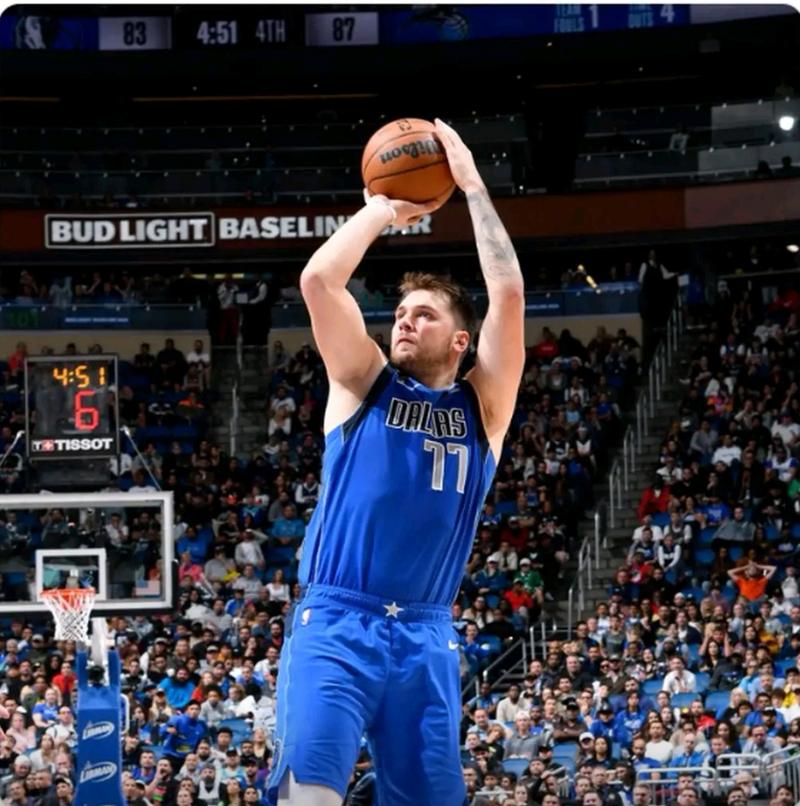 欧冠八分之一决赛规则 欧冠八分之一决赛规则