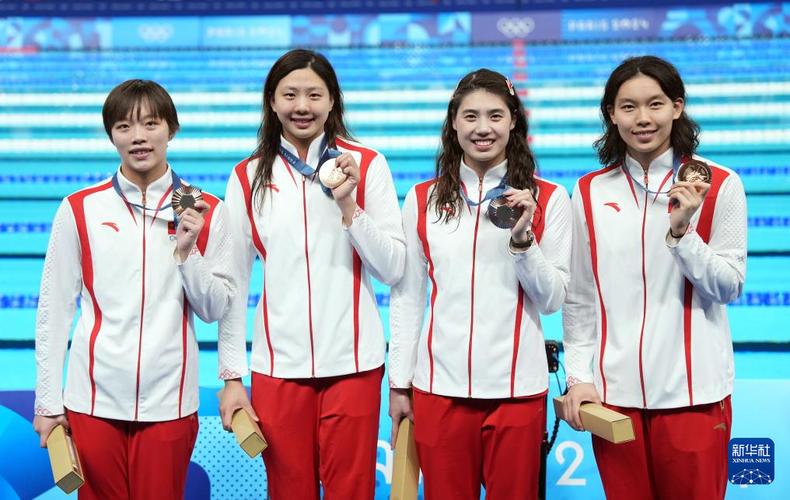 中国男篮世界杯12人大名单 中国男篮世界杯12人大名单