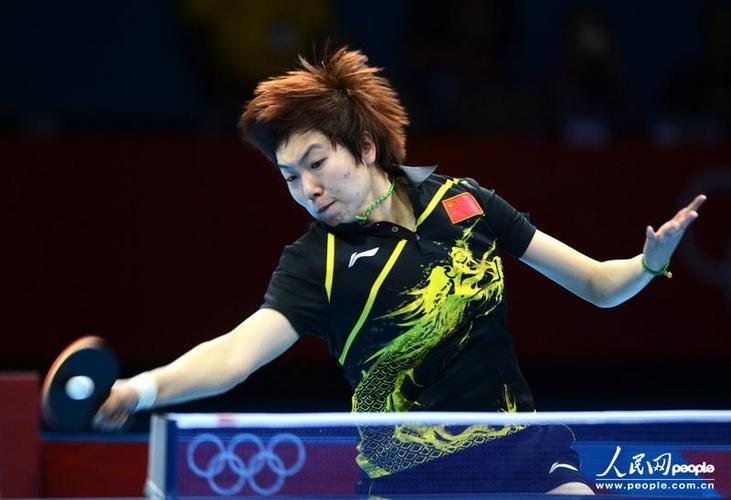 霍勒迪领航绿军展现锋芒 东契奇遇劲敌 绿军胜独行侠瞬间 霍勒迪领航绿军展现锋芒 东契奇遇劲敌 绿军胜独行侠瞬间