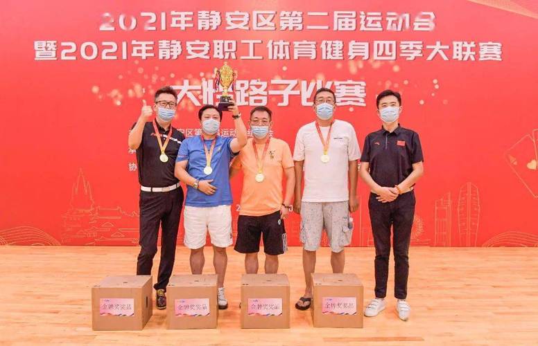 2014世界杯荷兰vs墨西哥 2014世界杯荷兰vs墨西哥