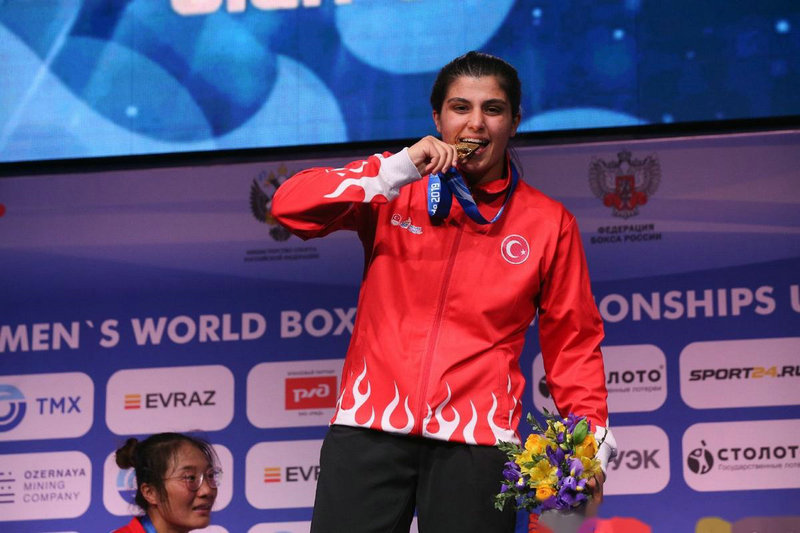 勒夫与阿伦闪耀赛场 骑士胜鹈鹕 瓦兰丘卡斯贡献双位数表现 勒夫与阿伦闪耀赛场 骑士胜鹈鹕 瓦兰丘卡斯贡献双位数表现