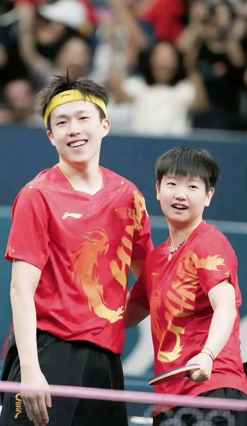 巴黎对蒙彼利埃直播_巴黎对阵蒙彼利埃