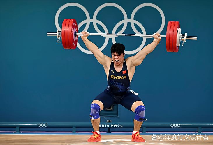 蛟龙争霸赛场对决雄鹿 精彩对决展现风采