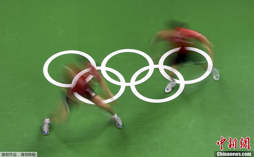 公牛悍将接受手腕手术 需休养46月常规赛报销 公牛悍将接受手腕手术 需休养46月常规赛报销