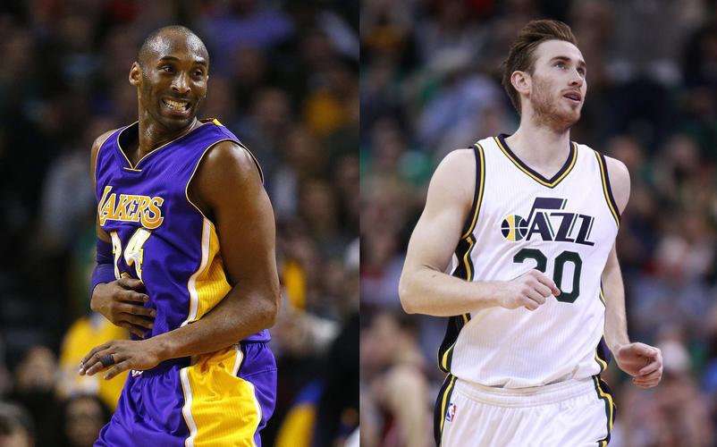 游泳健身了解一下的表情 游泳健身了解一下的表情