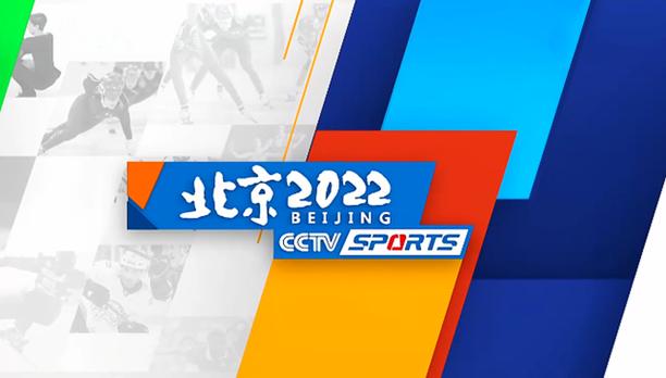 萨里奇感激费城贡献成为城市一员倍感荣幸 萨里奇感激费城贡献成为城市一员倍感荣幸