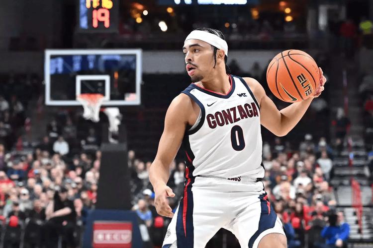 夕阳下国王重塑风采新篇章启幕 夕阳下国王重塑风采新篇章启幕