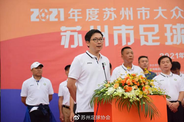 骑士vs湖人总决赛骑士对战湖人 骑士vs湖人总决赛骑士对战湖人