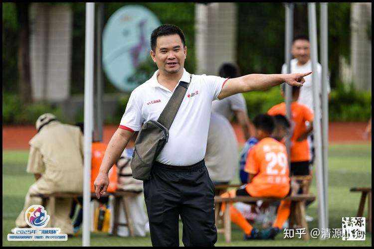 nba明星豪宅排行榜