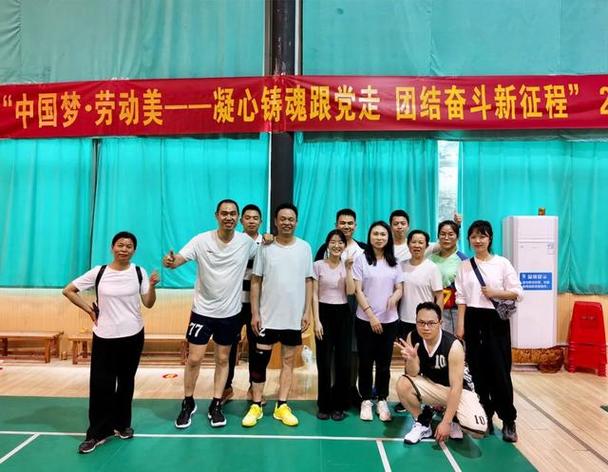 2014世界杯晋级表_2014世界杯比赛结果一览表 2014世界杯晋级表_2014世界杯比赛结果一览表