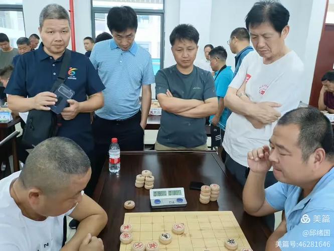 塔图姆出色表现助绿军胜火箭施罗德与格林齐显实力