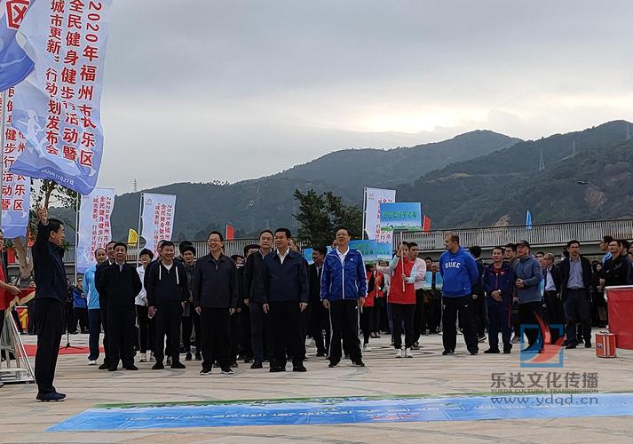 杭州林生斌事件(林生斌事件大结局：借亡妻之名
