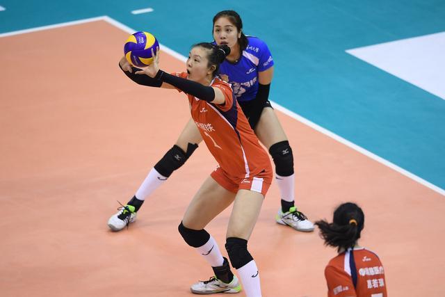 凯尔特人交易杰伦布朗 凯尔特人交易杰伦布朗