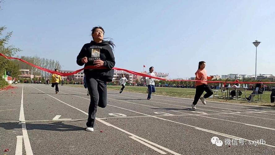 2025汤尤杯赛程时间表