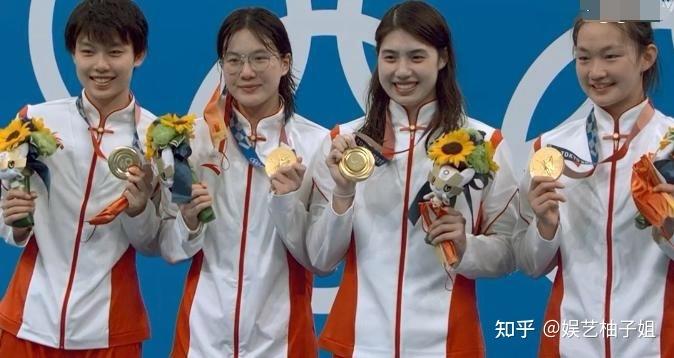 李景亮vs裴明浩 李景亮vs裴明浩
